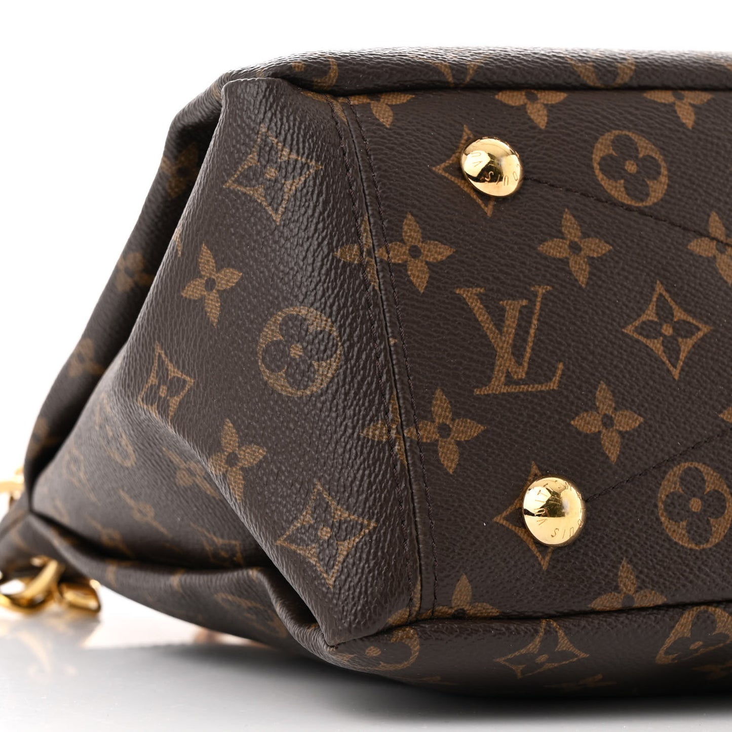 Monogram Pallas Havane