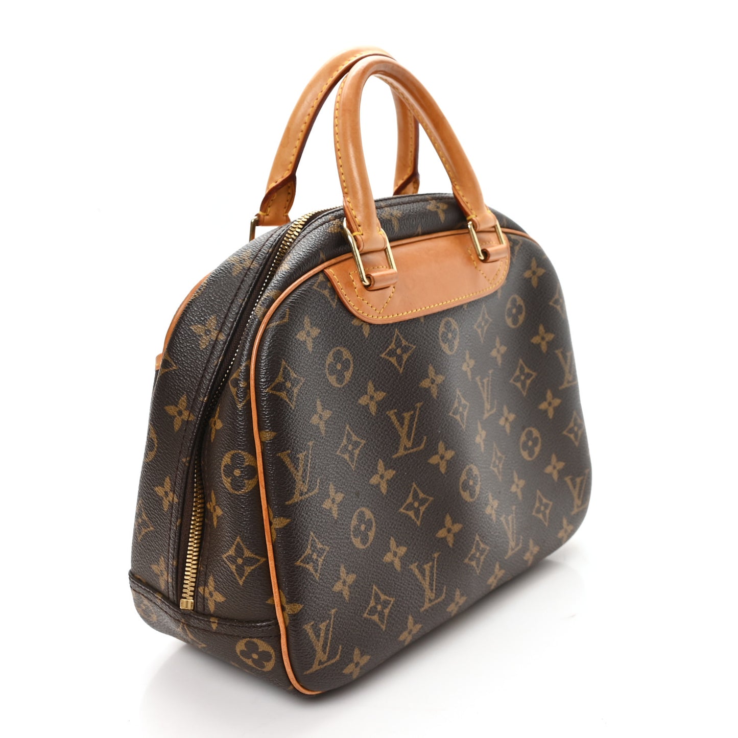 Monogram Trouville