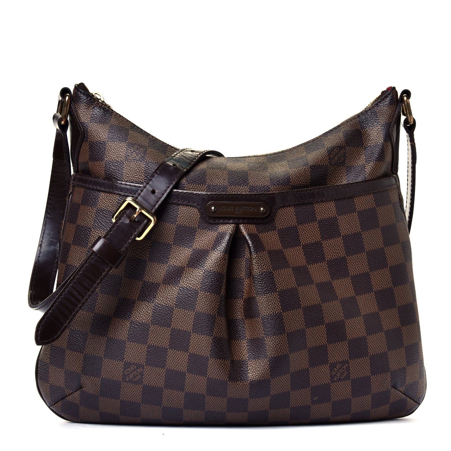 Damier Ebene Bloomsbury PM