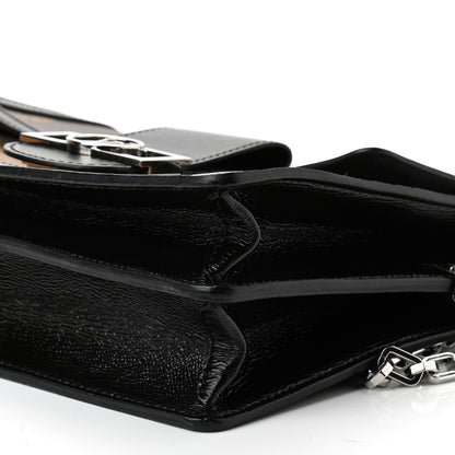 Louis Vuitton Reverse Monogram Giant Dauphine MM 8 of 8
