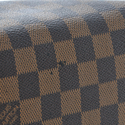 Louis Vuitton Damier Ebene Brera 12 of 17