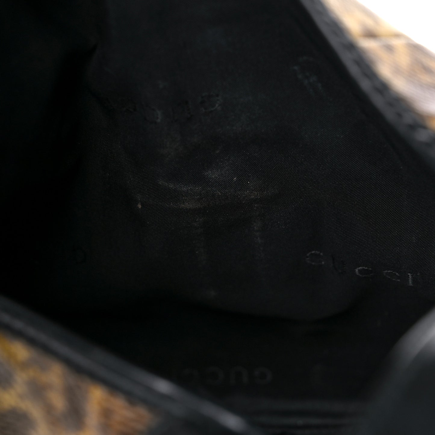 Lizard Jackie O Hobo Brown