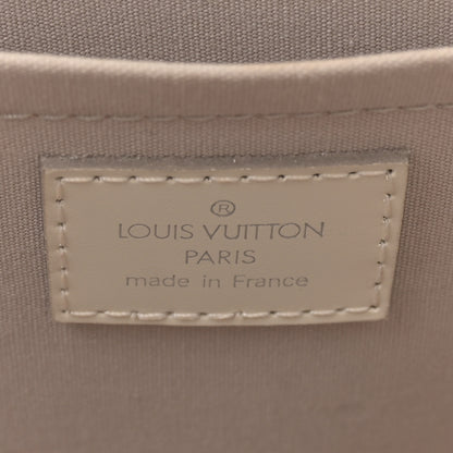 Louis Vuitton Epi Madeleine GM Ivory 6 of 12