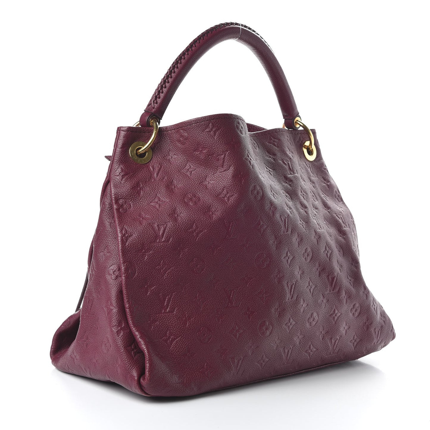 Empreinte Artsy MM Aurore