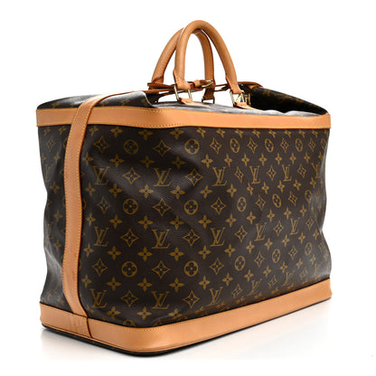 Louis Vuitton Monogram Cruiser 45 2 of 16