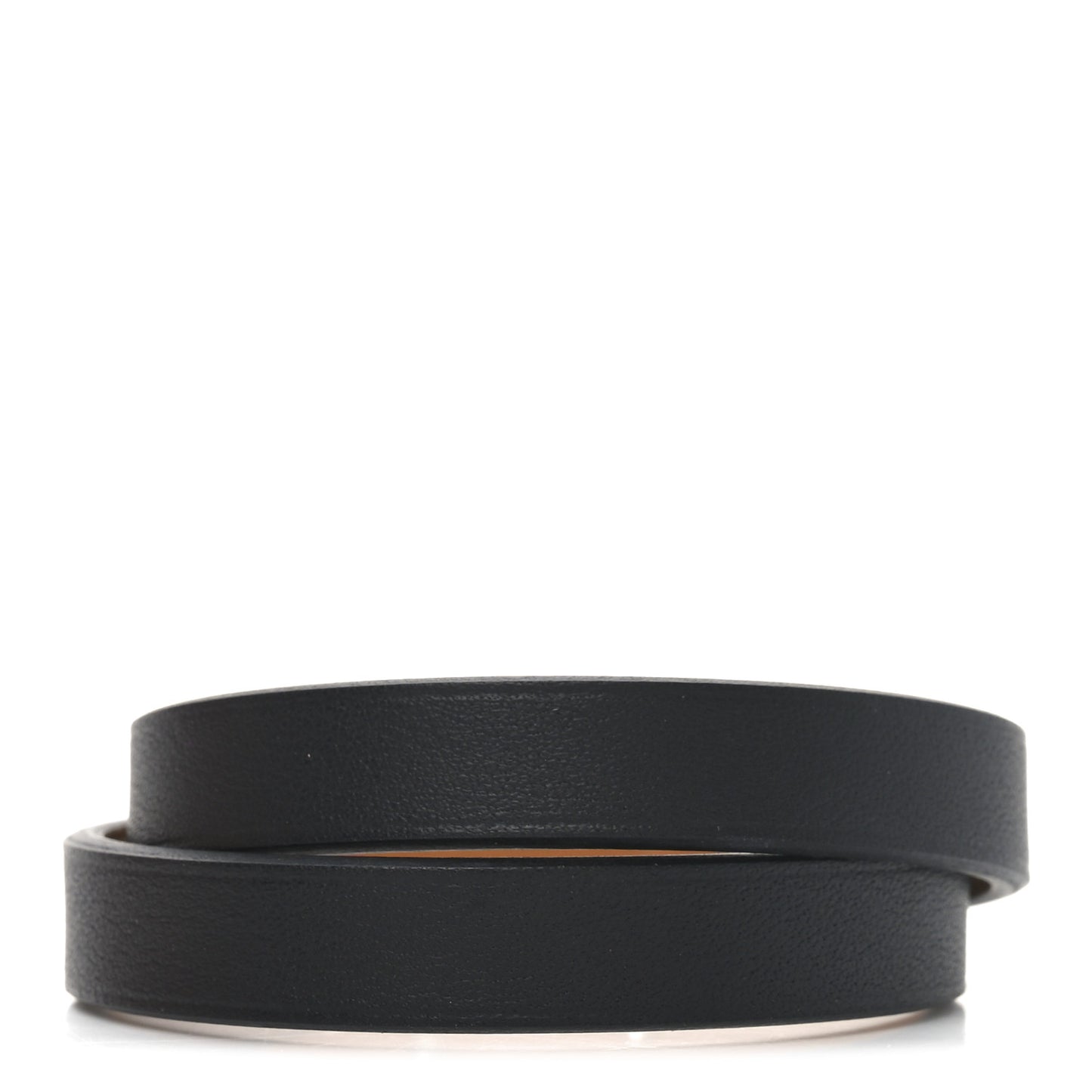 Swift Mini Kelly Double Tour Bracelet T1 Black