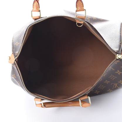 Louis Vuitton Monogram Speedy 40 5 of 13