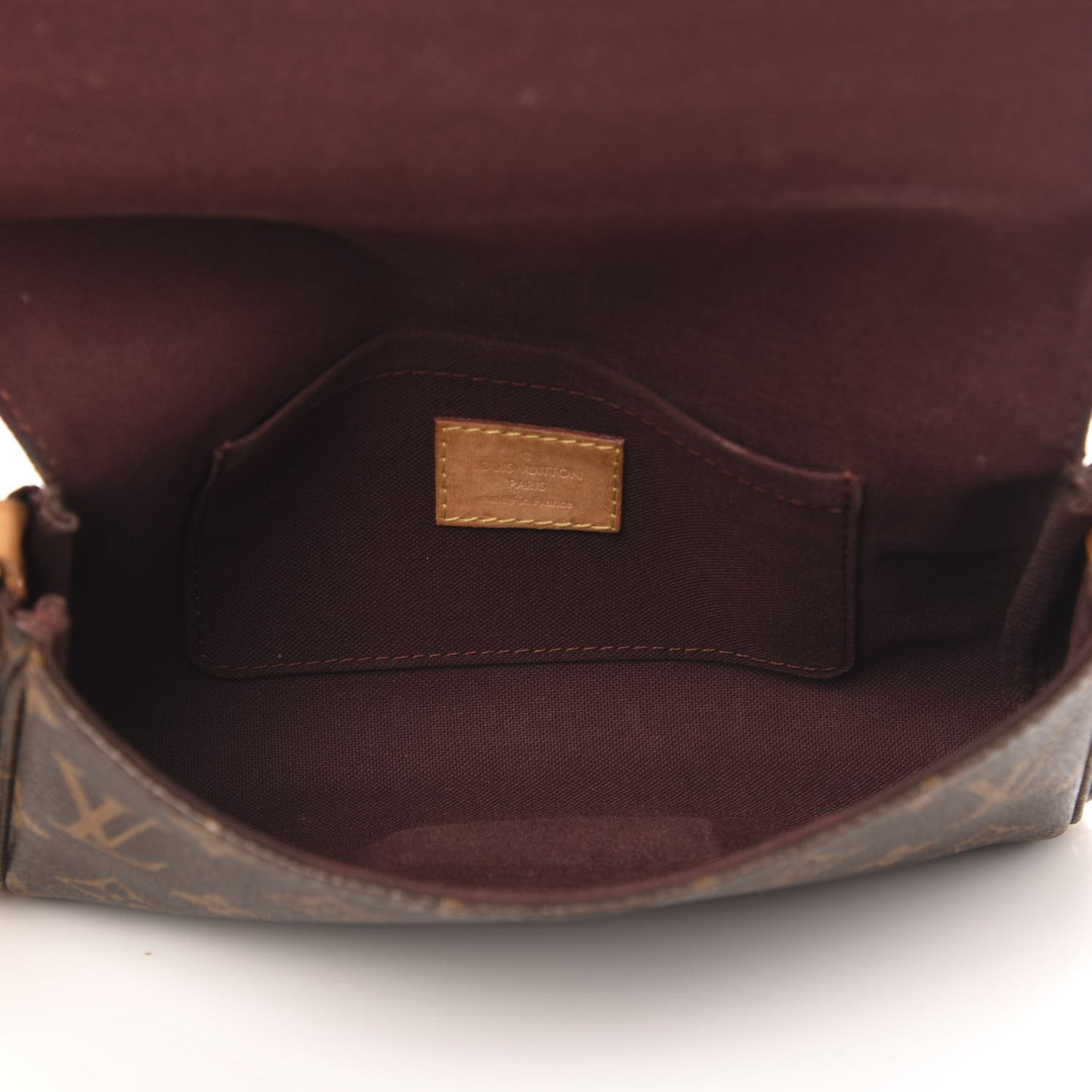 Monogram Favorite PM