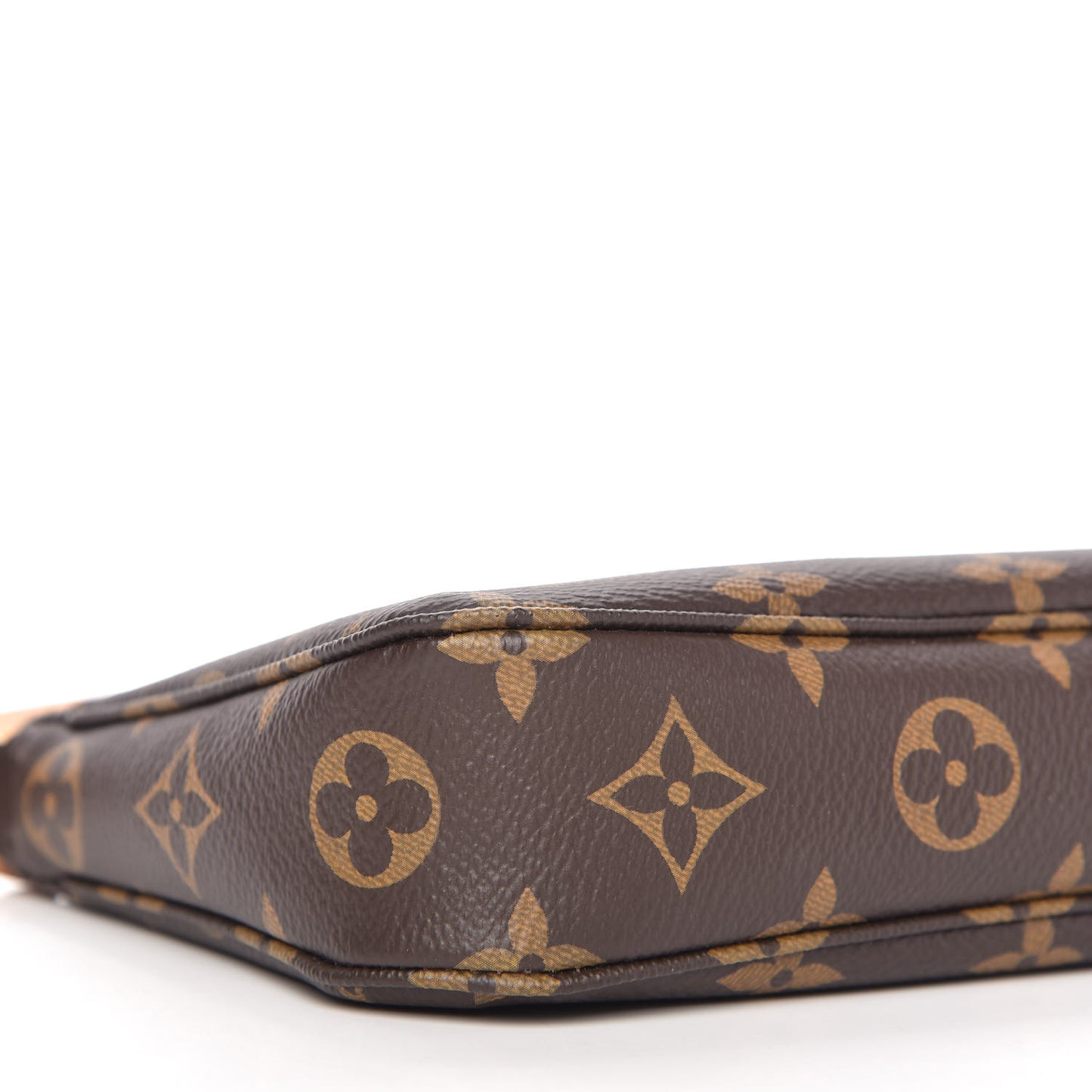 Monogram Pochette Accessories NM