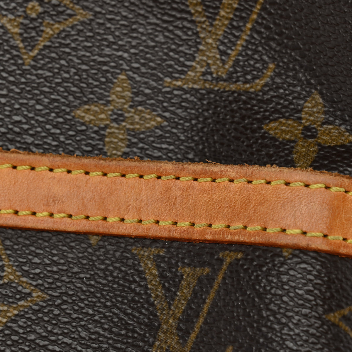 Louis Vuitton Monogram Danube 21 10 of 14