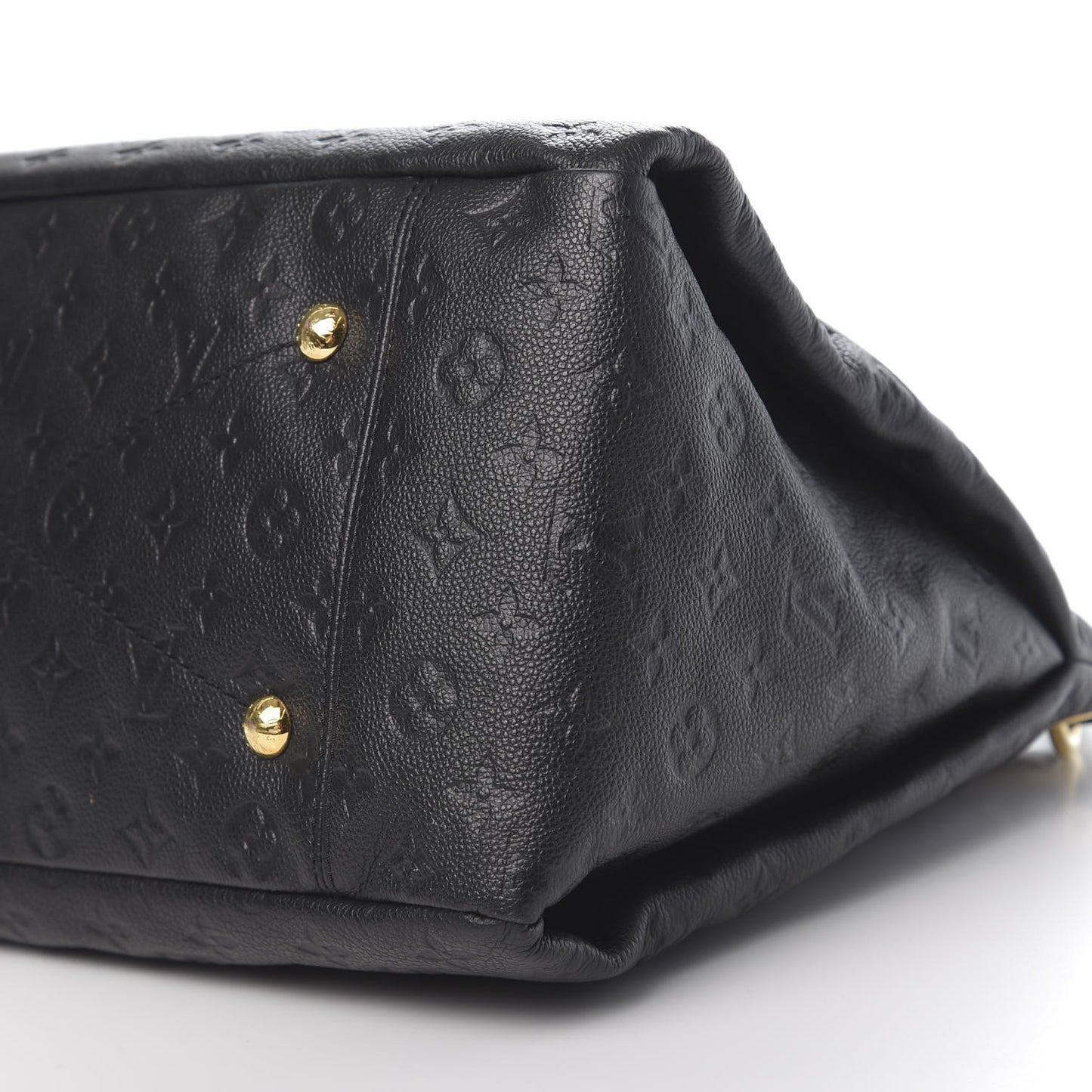 Empreinte Artsy MM Black