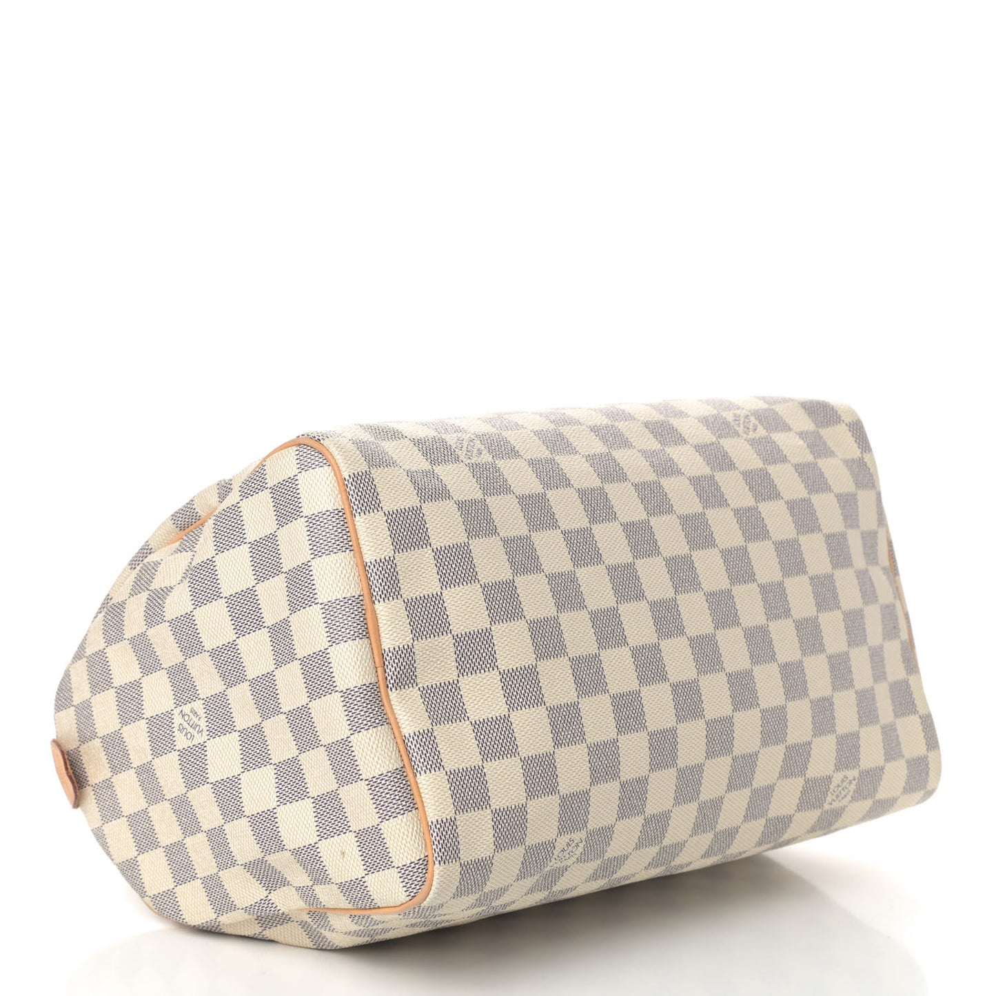 Damier Azur Speedy 30