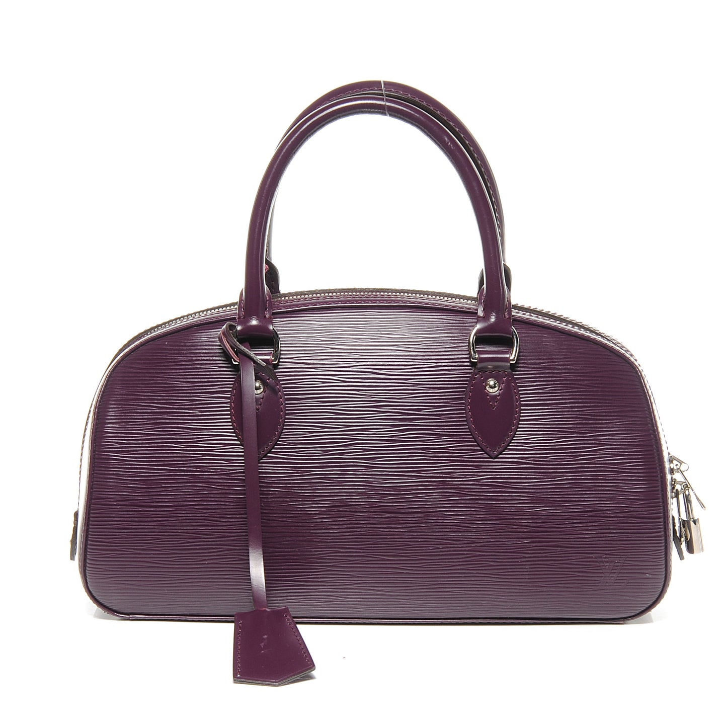 Epi Jasmin NM Cassis