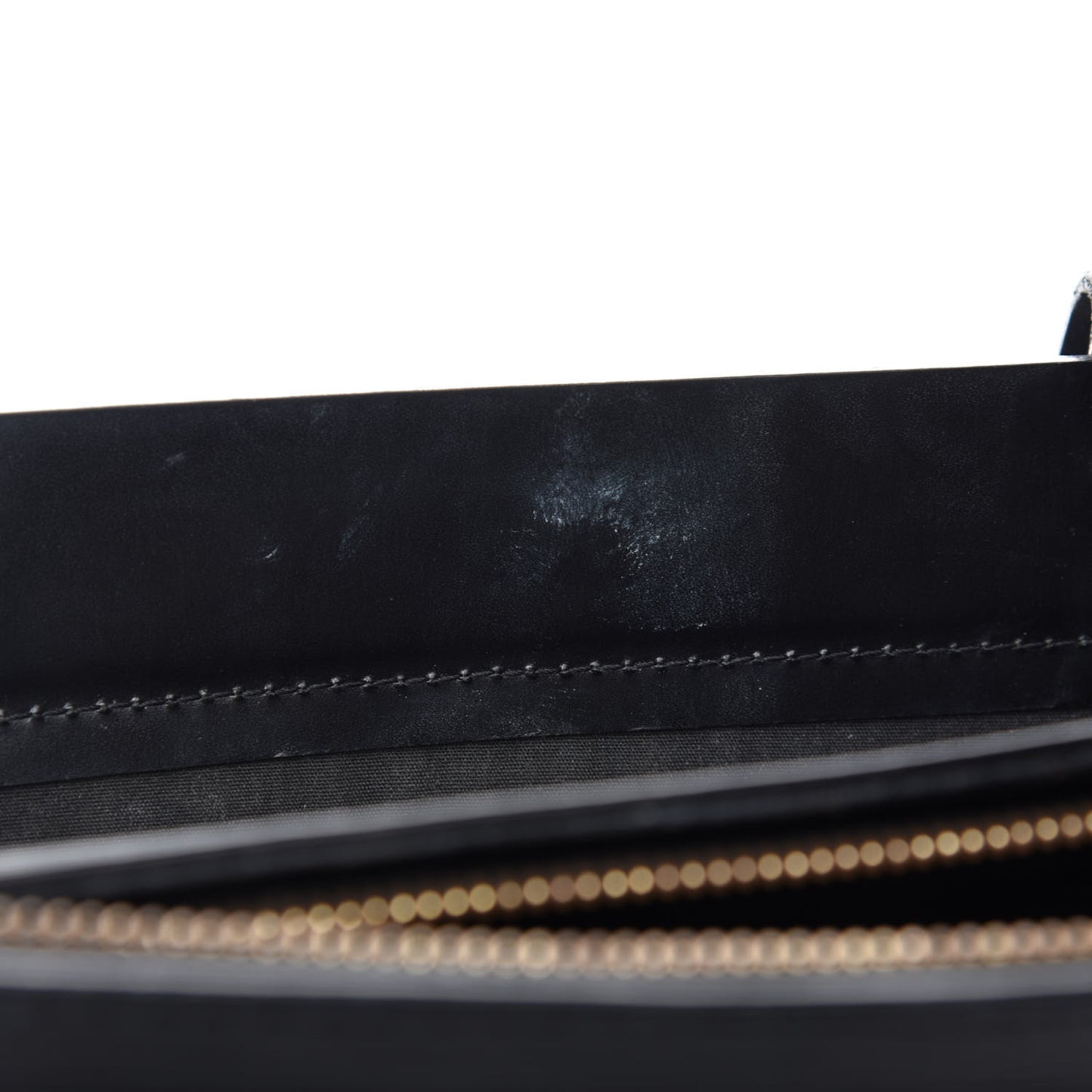 Epi Croisette PM Black