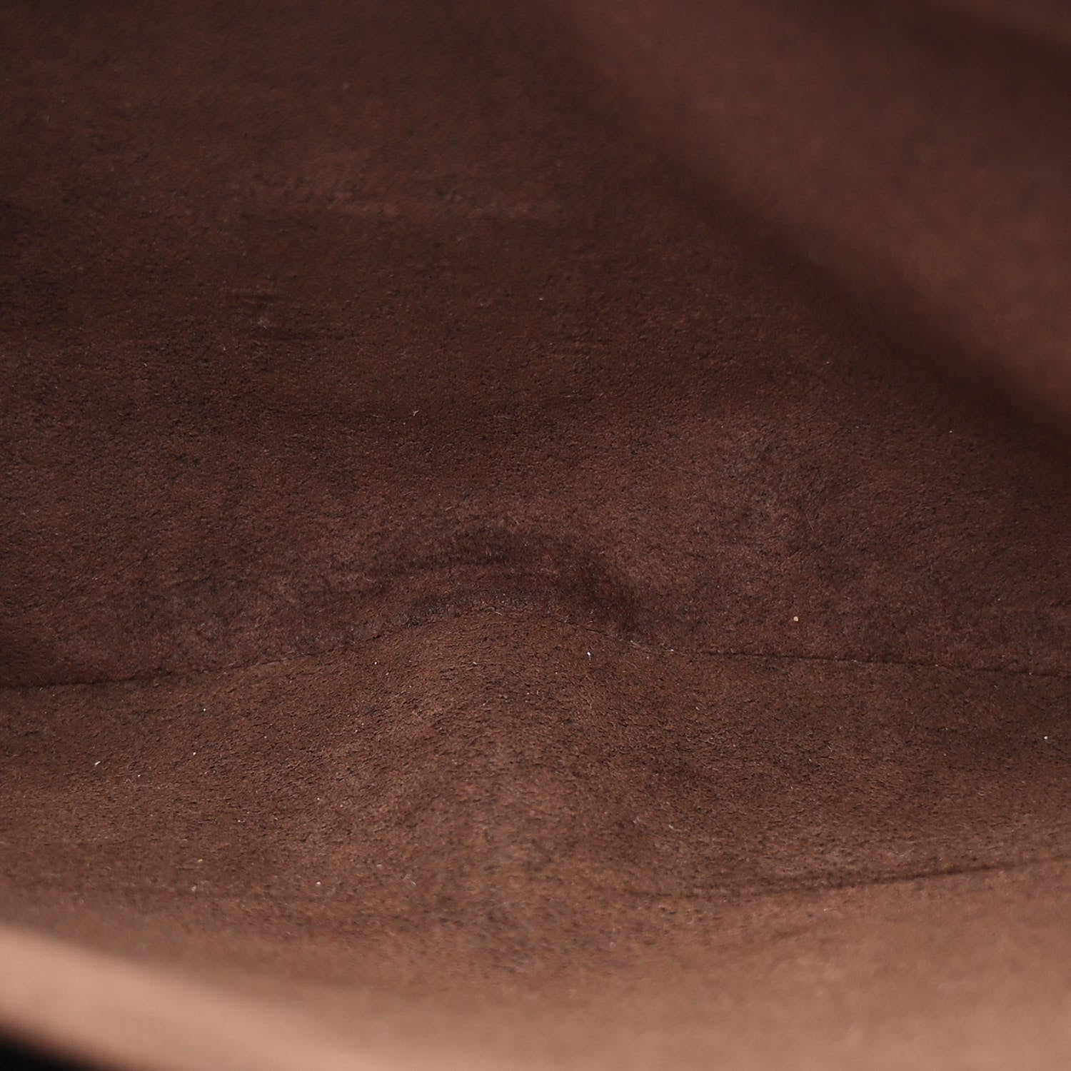 Louis Vuitton Monogram Pochette Metis 5 of 14