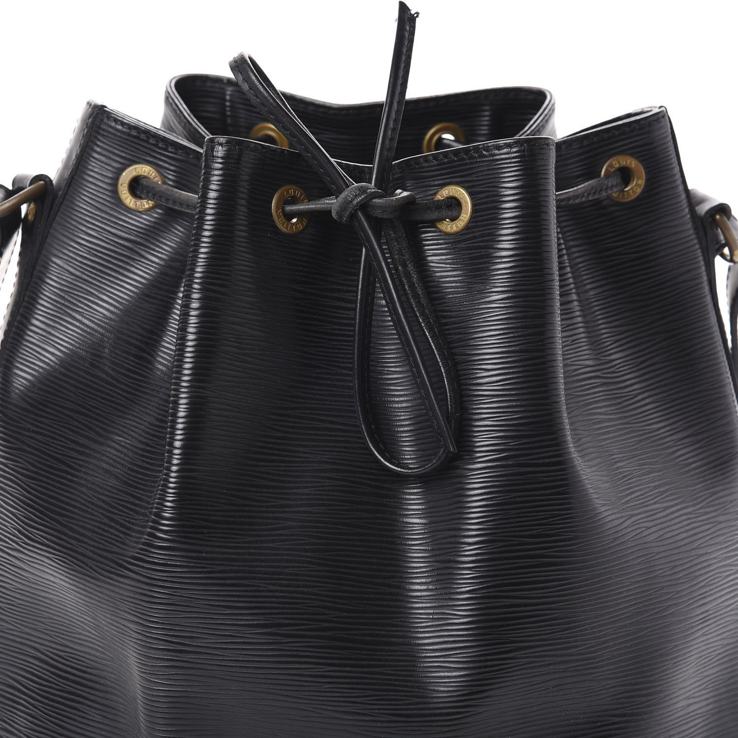 Epi Petit Noe Black