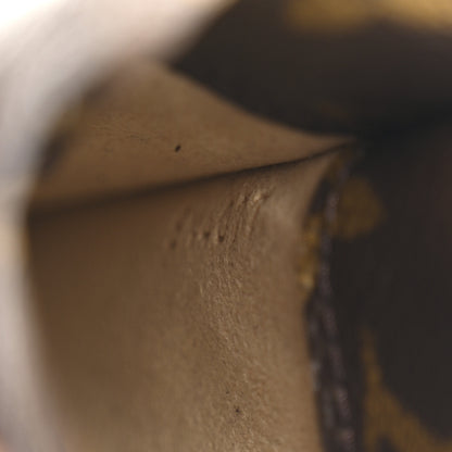 Louis Vuitton Monogram Sunglasses Case PM 7 of 7
