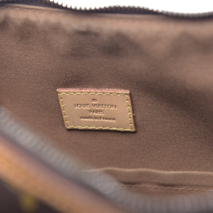 Louis Vuitton Monogram Odeon MM 6 of 13