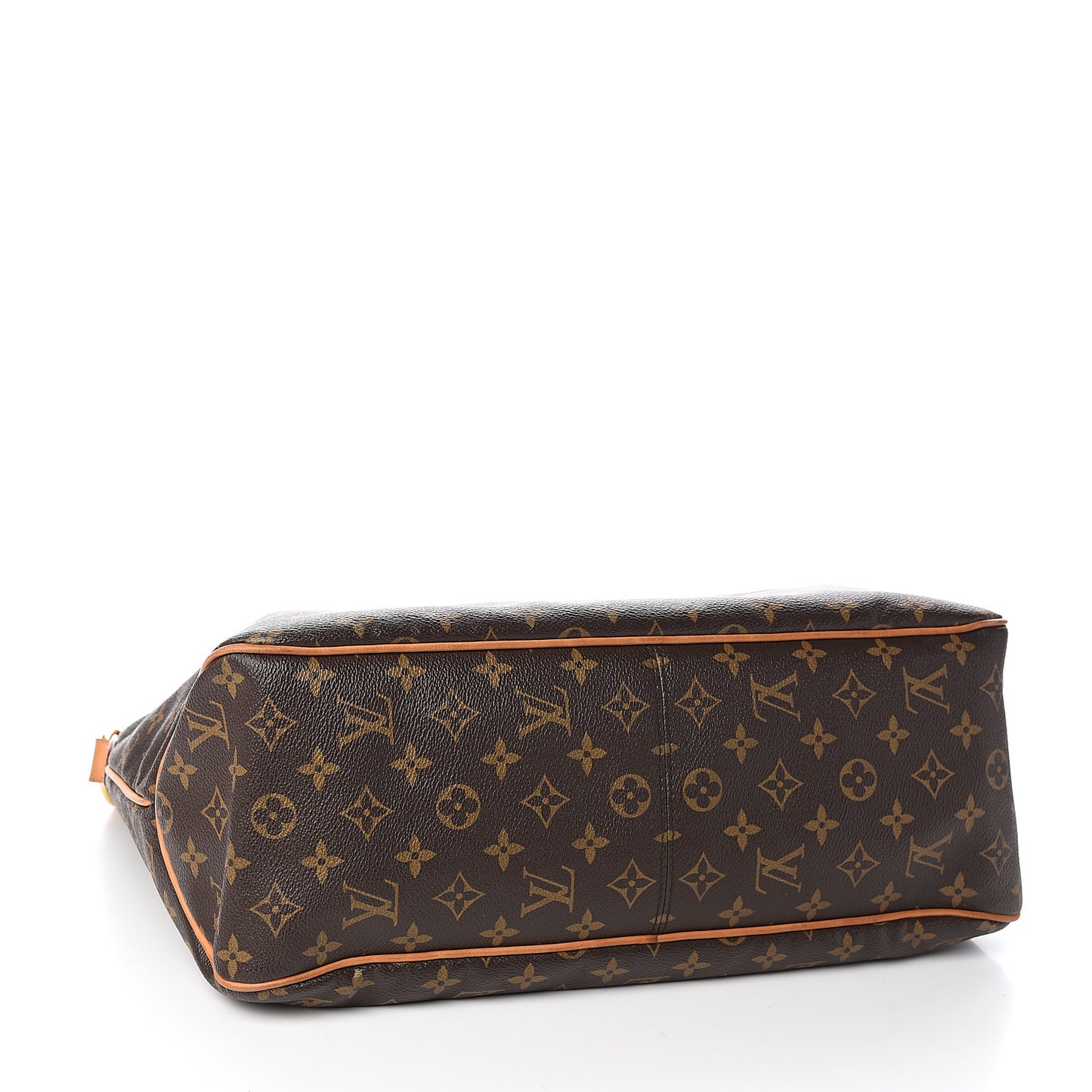 Monogram Delightful MM