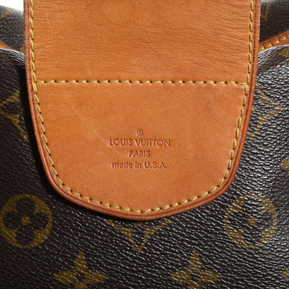 Louis Vuitton Monogram Stresa PM 6 of 7