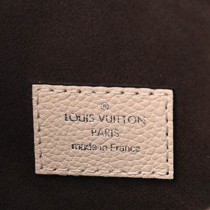 Louis Vuitton Mahina Babylone Chain BB Cream 6 of 10
