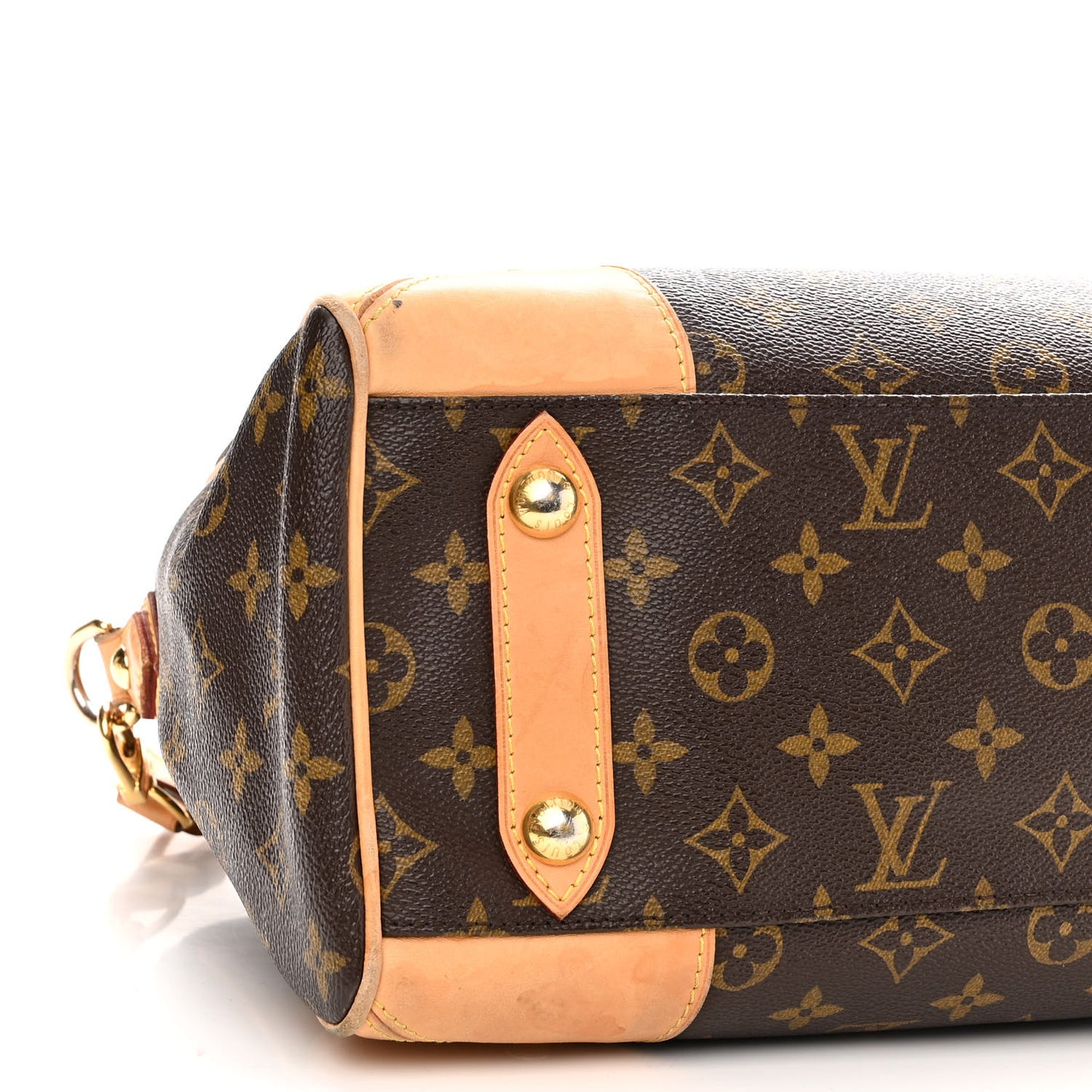 Monogram Retiro PM
