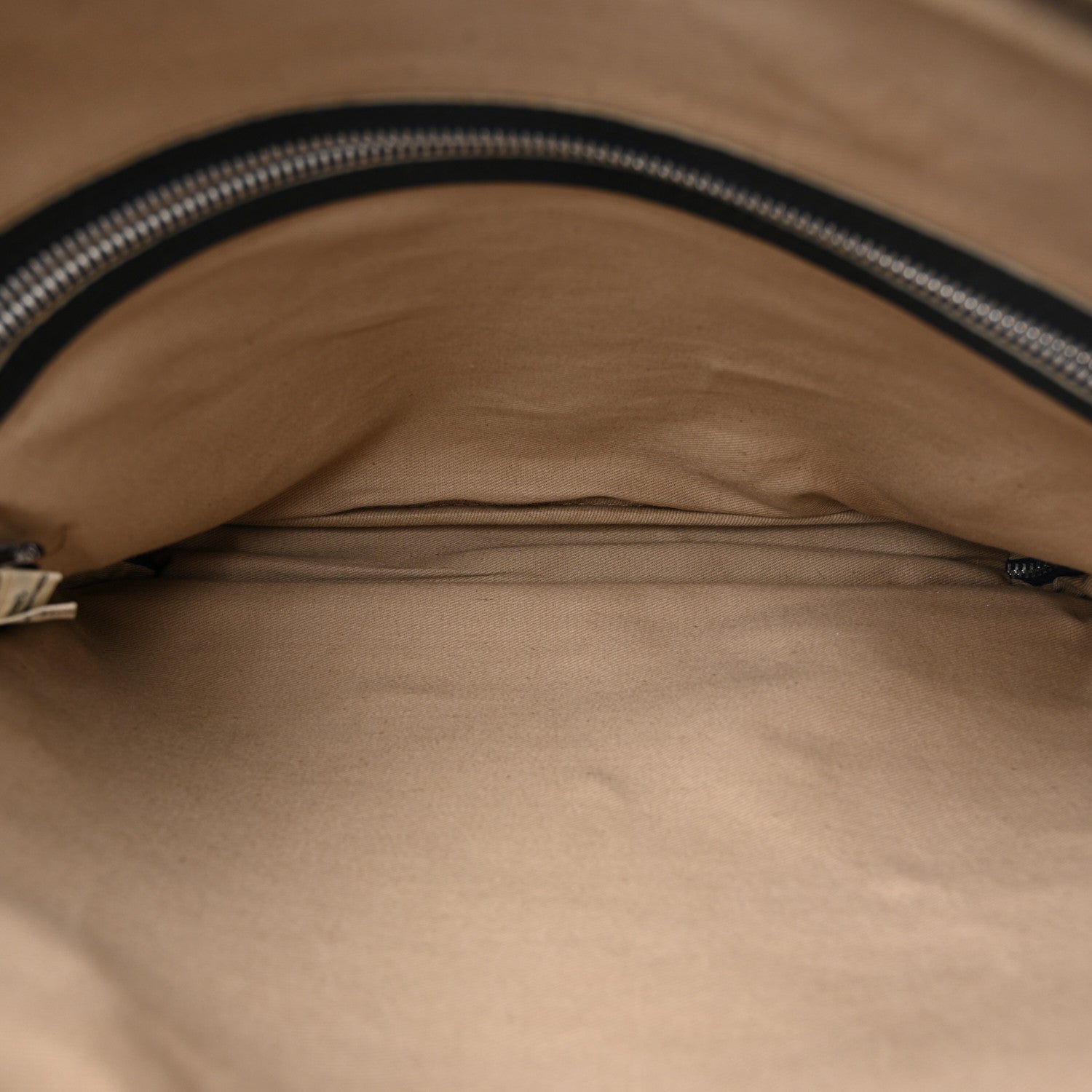 Christian Dior Monogram Messenger Blue 6 of 19