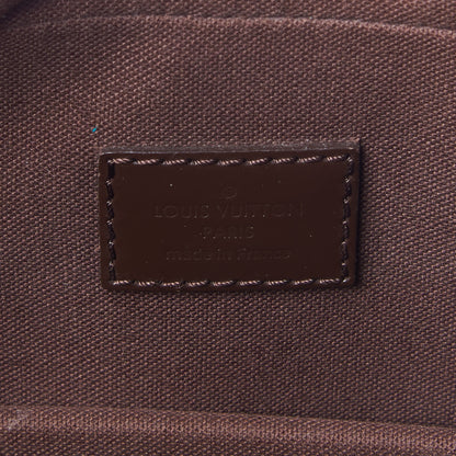 Louis Vuitton Damier Ebene Icare 7 of 7