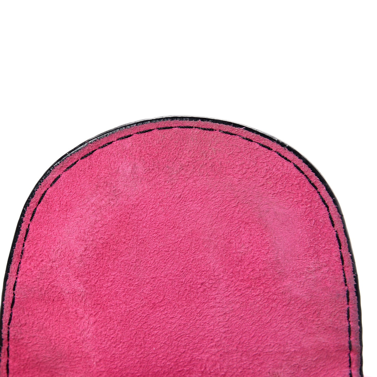 Patent Large Histoire Pink