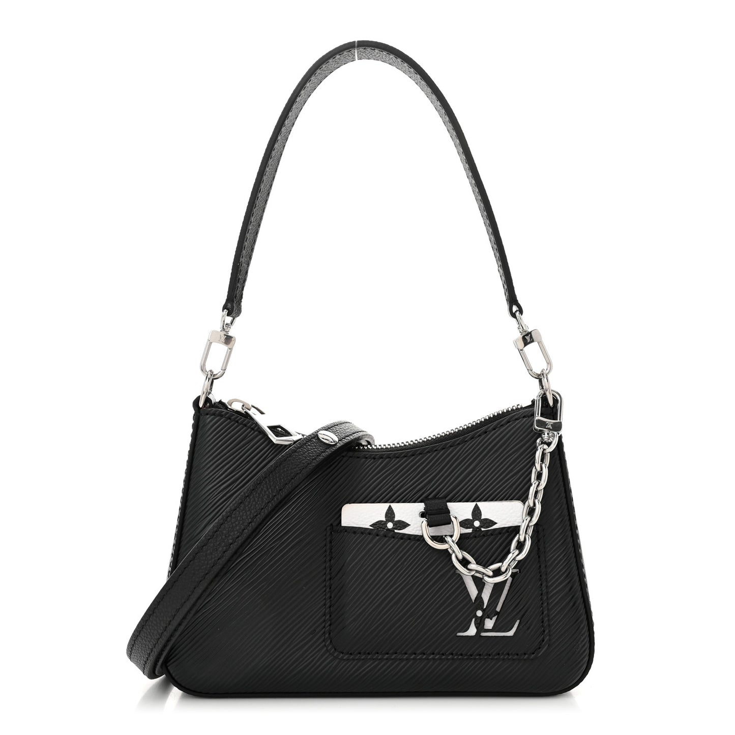 Epi Marellini Black