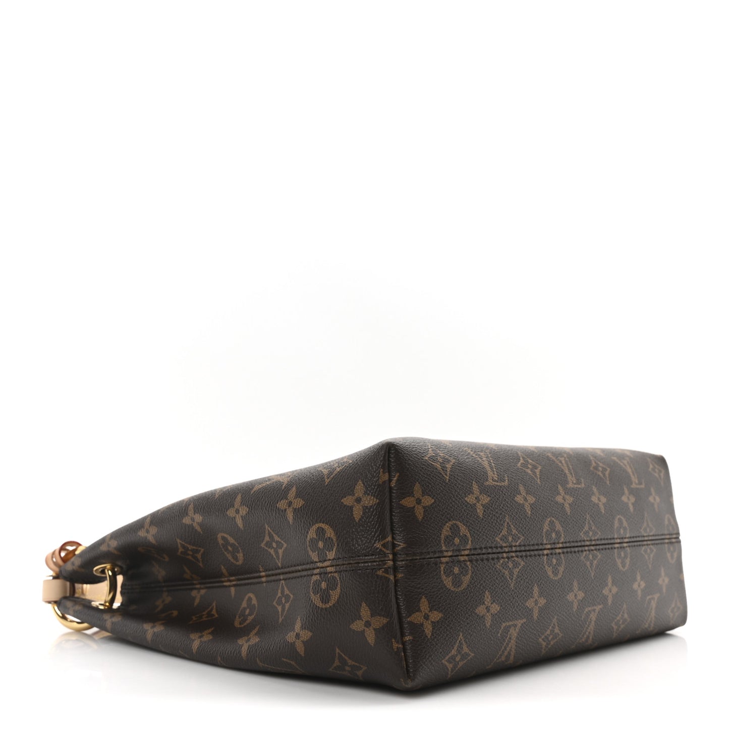 Monogram Graceful PM