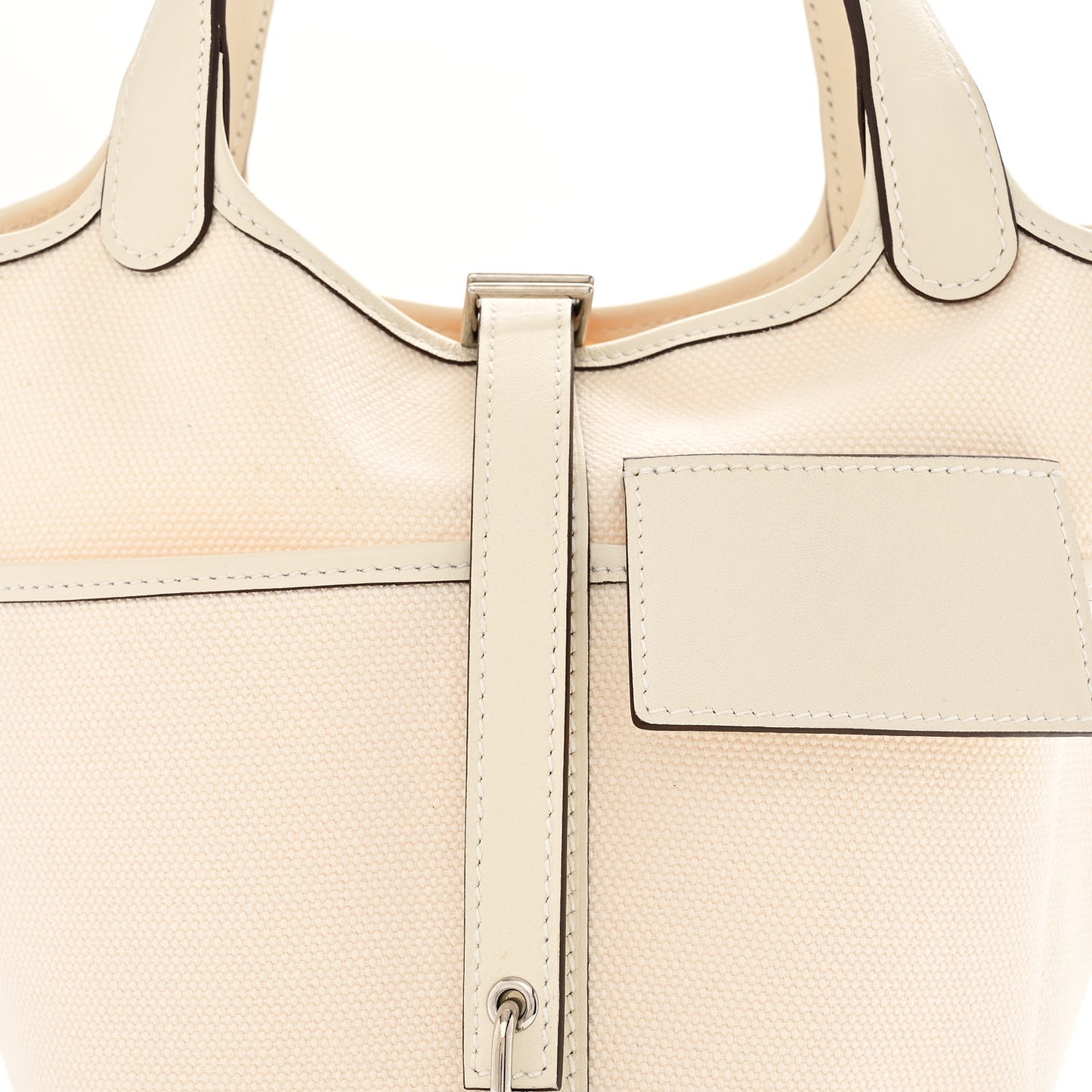 Toile Goeland Swift Cargo Picotin Lock 18 Nata Nata