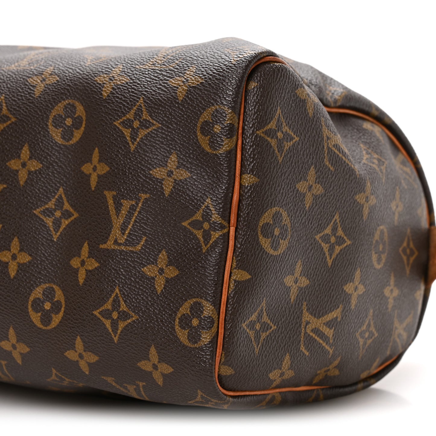 Monogram Speedy 25