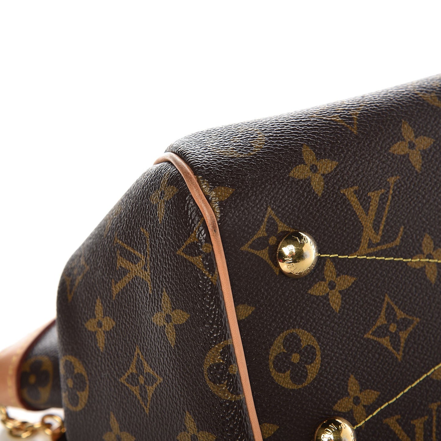 Monogram Tivoli PM