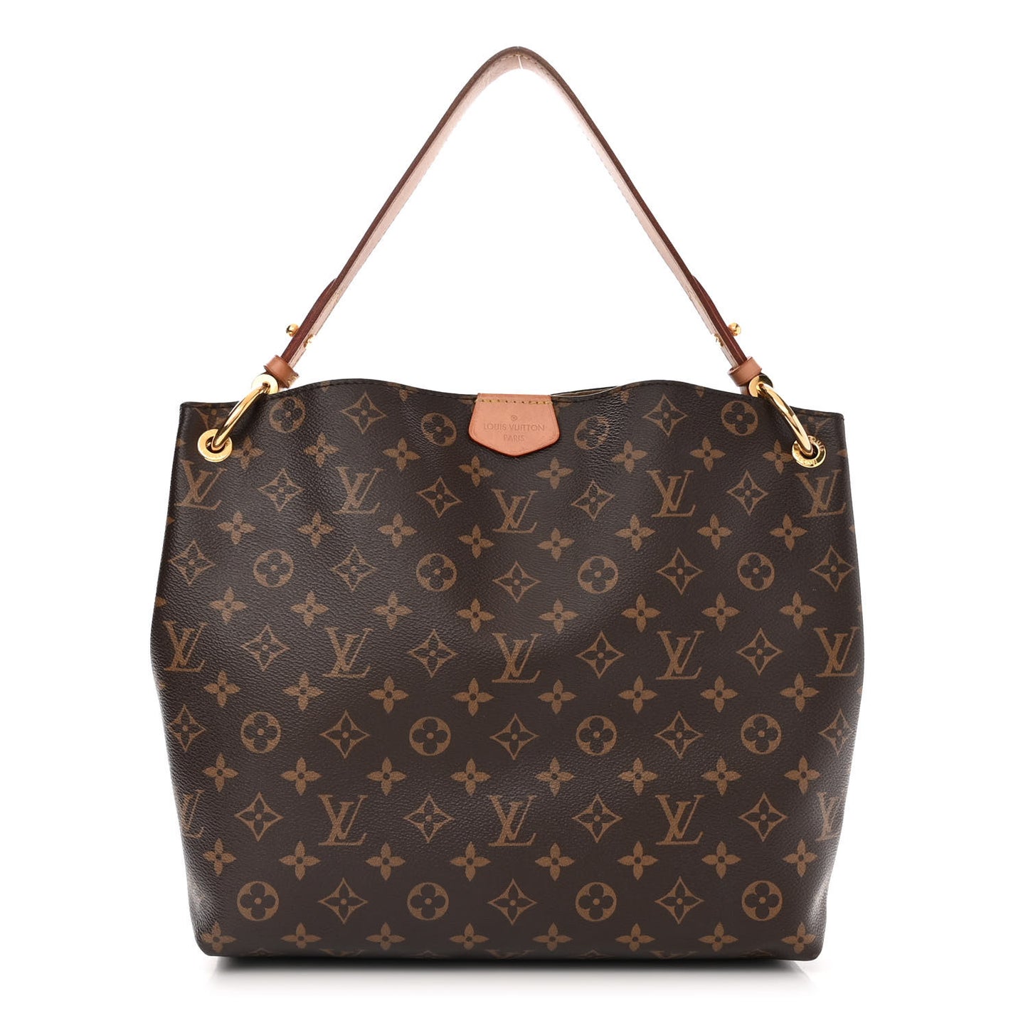 Monogram Graceful PM