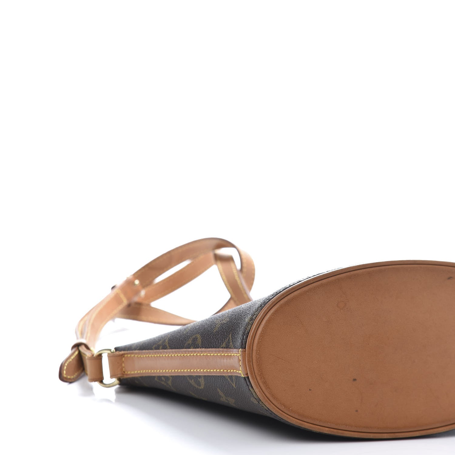 Louis Vuitton Monogram Drouot 6 of 10