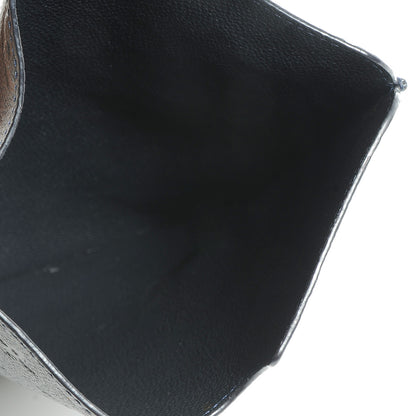 Louis Vuitton Empreinte iPad Softcase Infini 5 of 7