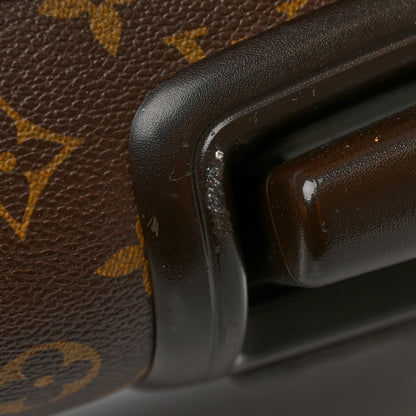 Louis Vuitton Monogram Pegase 55 Business 13 of 14