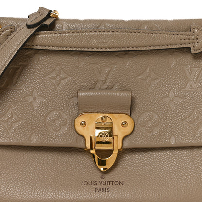 Louis Vuitton Empreinte Vavin PM Tourterelle 7 of 9