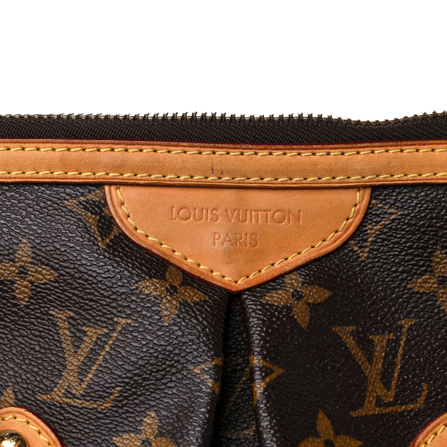 Monogram Palermo GM