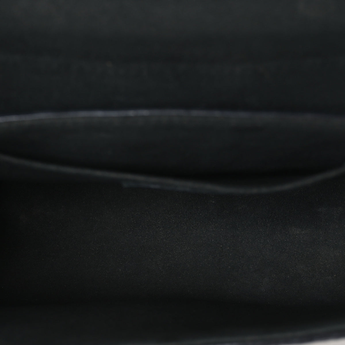 Louis Vuitton Empreinte Saint Sulpice BB Black 4 of 8