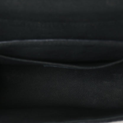 Louis Vuitton Empreinte Saint Sulpice BB Black 4 of 8