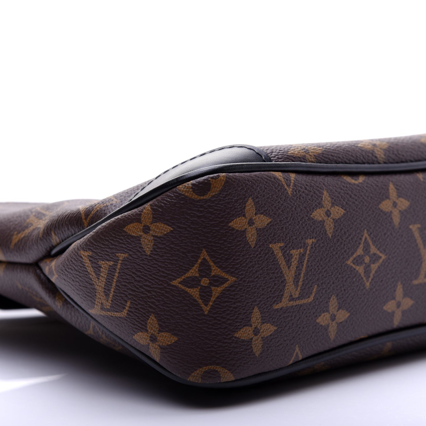Monogram Odeon PM Black