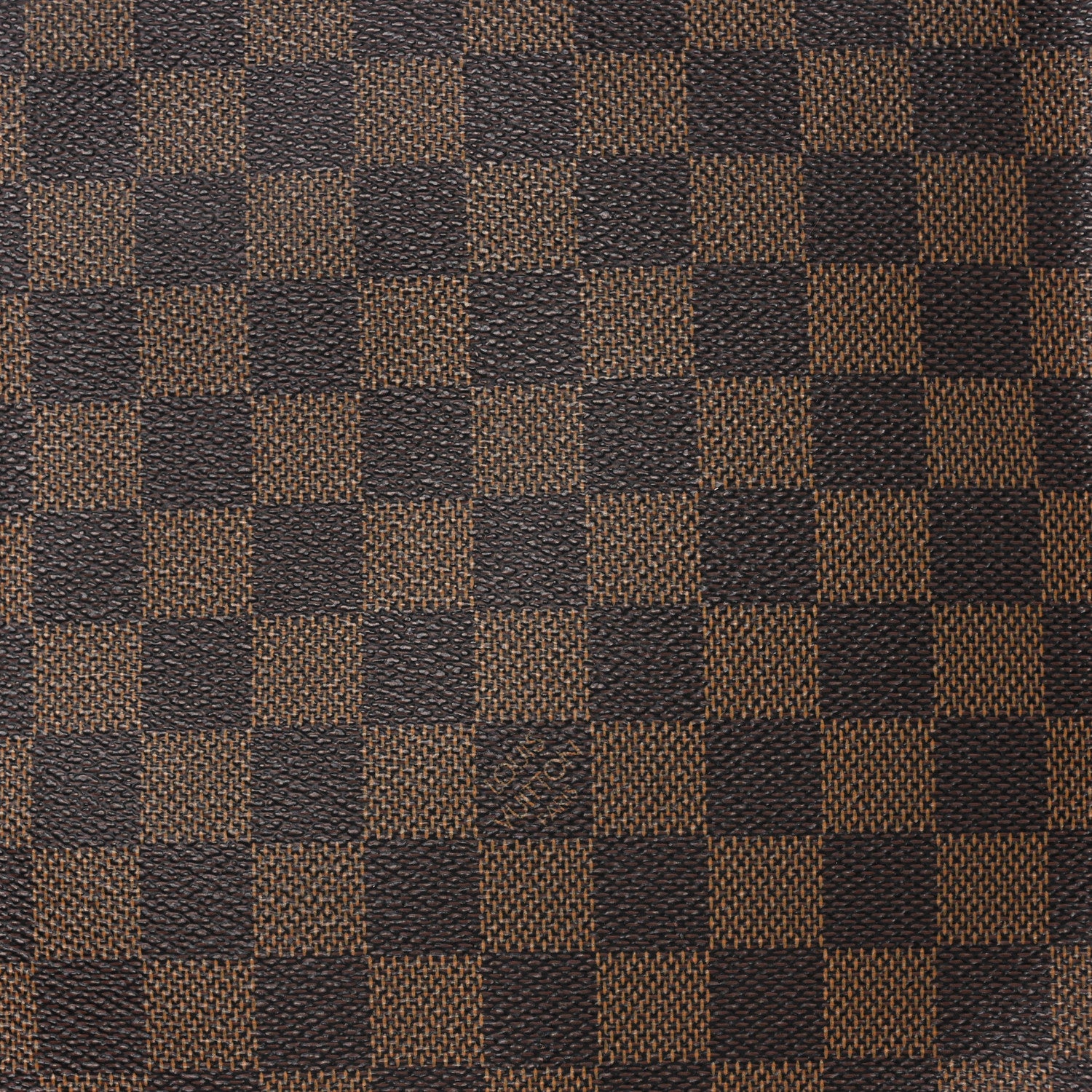 Louis Vuitton Damier Ebene Musette Salsa Long Strap 7 of 12