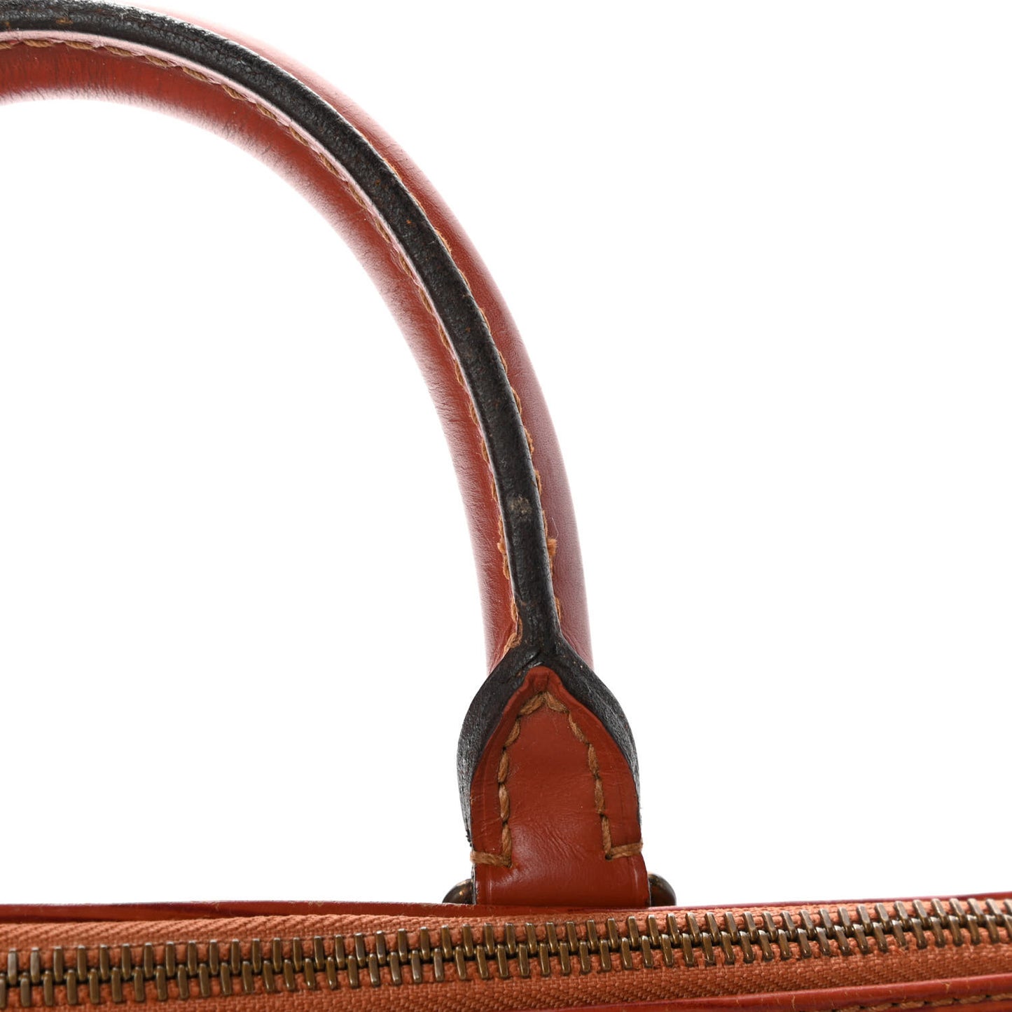 Epi Speedy 35 Kenyan Fawn
