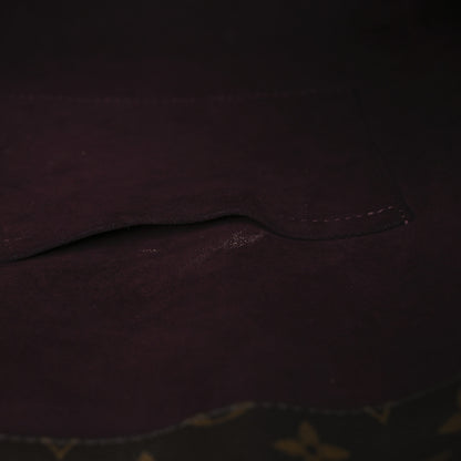Louis Vuitton Monogram Melie 11 of 14