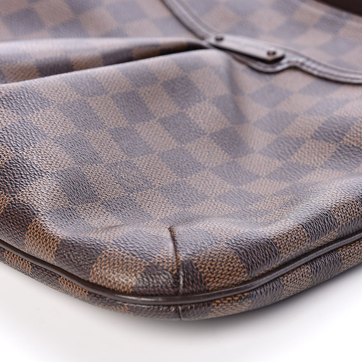 Damier Ebene Bloomsbury PM