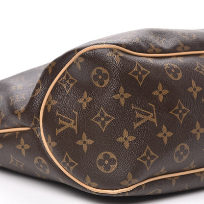 Louis Vuitton Monogram Delightful PM 12 of 13