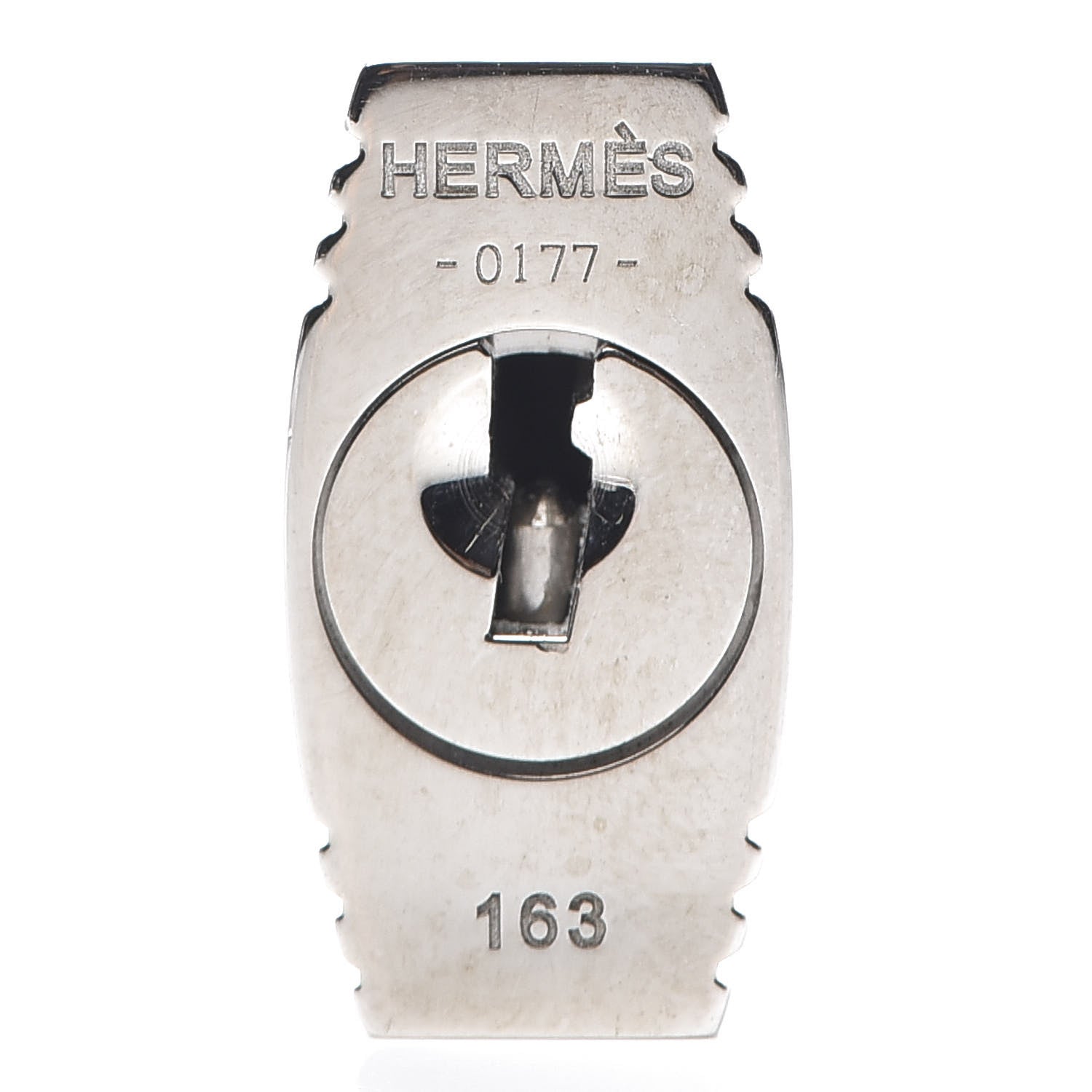 Hermes Togo Birkin 30 Bleu Nuit 32 of 36
