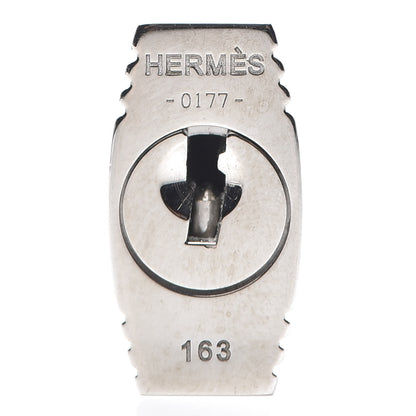 Hermes Togo Birkin 30 Bleu Nuit 32 of 36